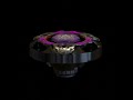 3D Beyblade Model - Gravity Destroyer #shorts