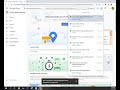 How to create an API key for the Maps SDK for Android, add it to your app | IsuruDamithw