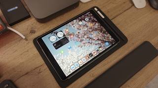 iPad Pro 10.5 in 2026