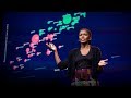 How to bring affordable, sustainable electricity to Africa | Rose M. Mutiso