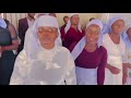 Makanaka baba