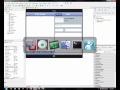 SQLite iOS Application Development with Delphi and FireMonkey