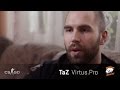 CS:GO Player Profiles - TaZ - Virtus.Pro