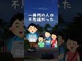 【注意⚠️】ハワイで日本人を狙った募金詐欺に要注意