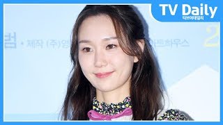 ‘집 이야기’ 이유영(Lee You-young) “아버지에 대한 죄책감 때문에 선택한 영화”