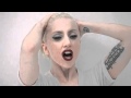 Lady Gaga PhotoShoot by Terry Richardson for Supreme.360.mp4
