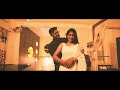 john and janani tamil short film jaganraj r amrita aradhya rjr studios 2024 4k