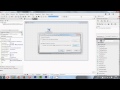 Delphi Tutorial Programming ADO Connection (Access)