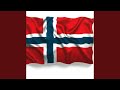Nordmenn til VM
