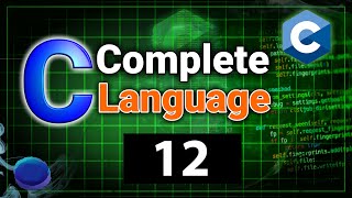 Assignment Operator in C Language | Lecture 12