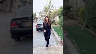 larah \\\\ larahbelz | extra beautiful girl in Pakistan Tiktok | larahliciousss | Young Masti