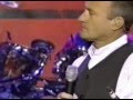 Phil Collins   Live in NYC 1998