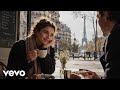 IurisEkero - Less Is More (Official Music Video)