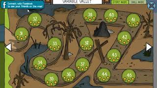 Code monkey 1-200 ALL Challenge level 2019