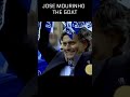 josé mourinho is the goat....🐐🥶 footballshorts football viralvideo soccer footballedits