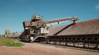 Cement Australia - How cement is made