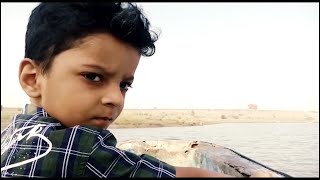 Shorkot Visit I Zaroon \u0026 Abeer I Travel Vlog