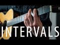 Intervals | Music Theory Ep. 5