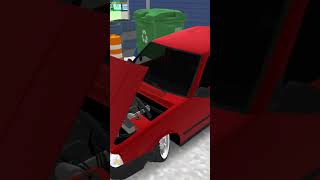 Kredisi bitmiş bir distluğun limitini yükseltmeye gerek yok #carparkingmultiplayer