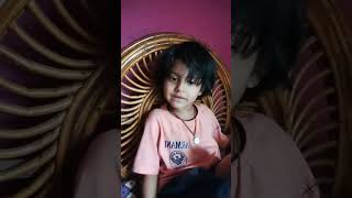 #anika dwivedi#navi ##anika dwivedi#Navi#kids entertainment vedios##