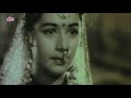 barkha bahaar aayi barkha song lata mangeshkar old classic songs hd