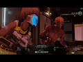 엑스컴2 하이라이트 오버워치 영웅들의 흔한 에임 xcom 2