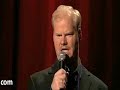 hot pockets jim gaffigan beyond the pale