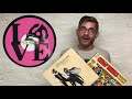 Welcome to Record Remix!
