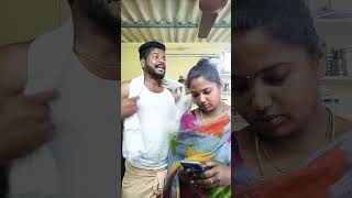 அது ரொம்ப தங்கமான பொண்ணுங்க..😂|vadivelu comedy|kovaisarala comedy|anusuresh official|