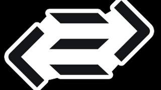 Haskell/PureScript - Working on psc-ide