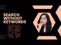 Build a RAG Search Engine with Gemini & Vector Embeddings | Python