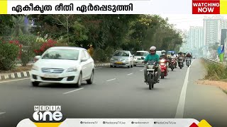 വാഹന ഉടമ മരിച്ച ശേഷം ഉടമസ്ഥാവകാശം മാറ്റാൻ ഏകീകൃത രീതി ഏര്‍പ്പെടുത്തി മോട്ടോര്‍വാഹന വകുപ്പ്