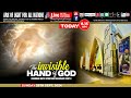 THE INVISIBLE HAND OF GOD - Prophet Isaiah Macwealth - 29TH SEPTEMBER 2024