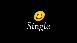 Single Boy Ka Valentine's Day | 2022 | Rose Day Status | Parpose Day Status 2022 | Promise Day 2022