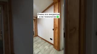 Модульный дом. House 35