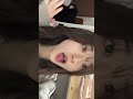 大掃除頑張らなあかんけどやる気出ない、、 tiktok youtubeショート