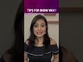 no pain all gain expert tips for painless and effortless bikini waxing painlessbikiniwax