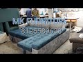 sofa cum bed @ reasonable prices in Hyderabad@mk furniture#8125589633#