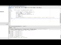 Learn Programming in Java - Lesson 11 : While Loops