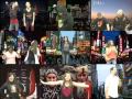 Tokyo by Imagine Dragons Music Video