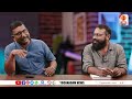 epi 2 ബാലഭാസ്‌കറിന്റെ പ്രണയവും വിവാഹവും balabhaskar lekshmibalabhaskar