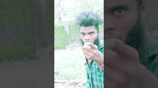 അങ്കമാലി മൂവി കിടിലൻ സീൻ