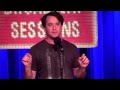 Alex Brightman - A Little Bit (Crazy... Just Like Me)