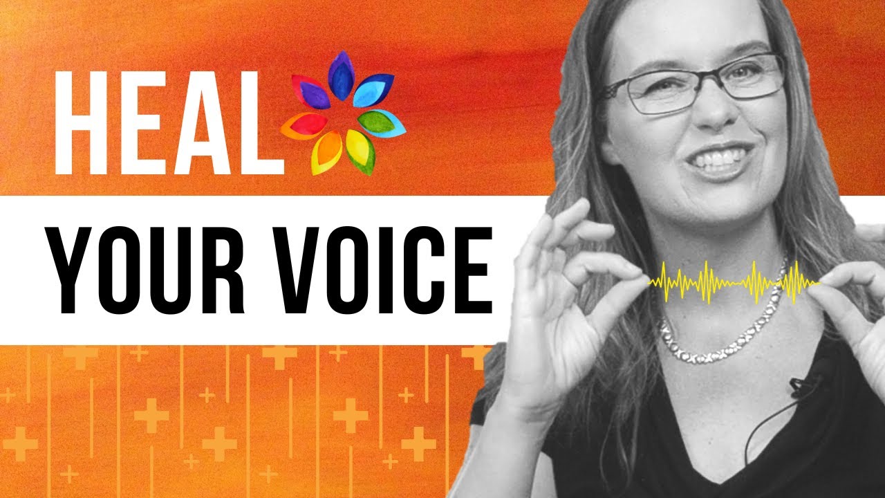 Swollen Vocal Cords Remedies How To Heal Your Voice Effectively