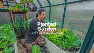 The Most Important Things Gardeners Forget to Do in Spring