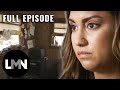 Young Girl Held Captive by Kidnapper for Days (S1, E2) | They Took Our Child | Full Episode | LMN