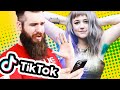 WORST FEMINISTS ON TIK TOK