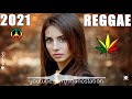 REGGAE 2021 Flying Decibels - The Road [Theemotion Reggae Remix] DJAY STATION