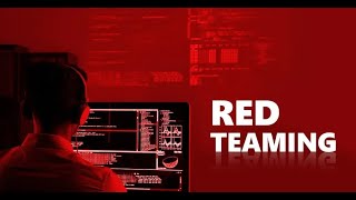 Red Team Series #10 - Metasploit Framework: Exploitation to Post-Exploitation