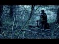 -MAURICE WEEKS- REMIX- DRAKE:ENERGY- JMC Film Co.